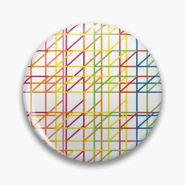 Item preview, Interlocking cubes designed and sold by yayor.