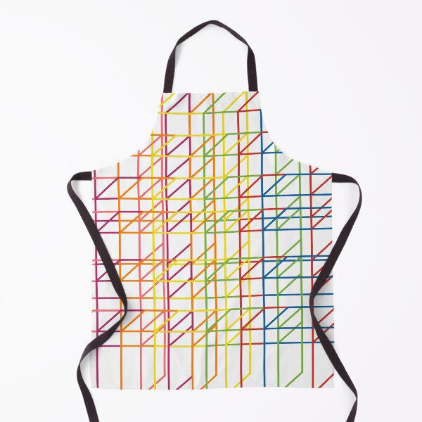 Item preview, Interlocking cubes designed and sold by yayor.
