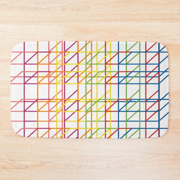 Item preview, Interlocking cubes designed and sold by yayor.