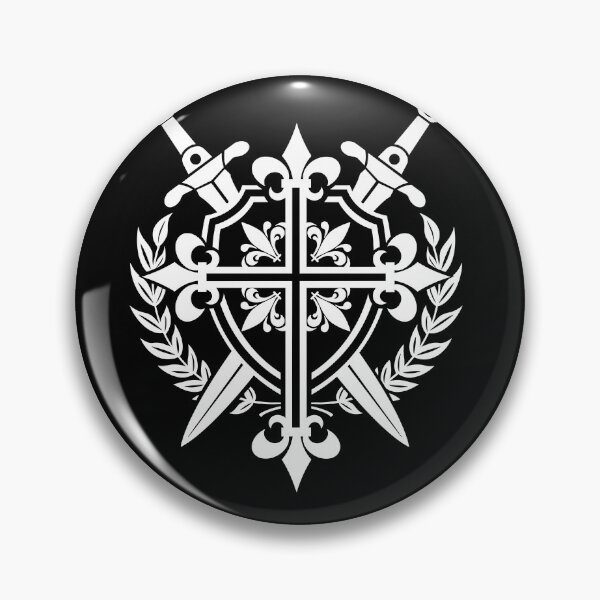 Item preview, Monogatari - Episode Clan - White designed and sold by itsmedio.