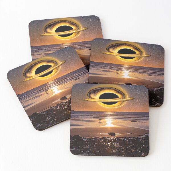 Item preview, Another Dimension designed and sold by Daniel's Destinations.
