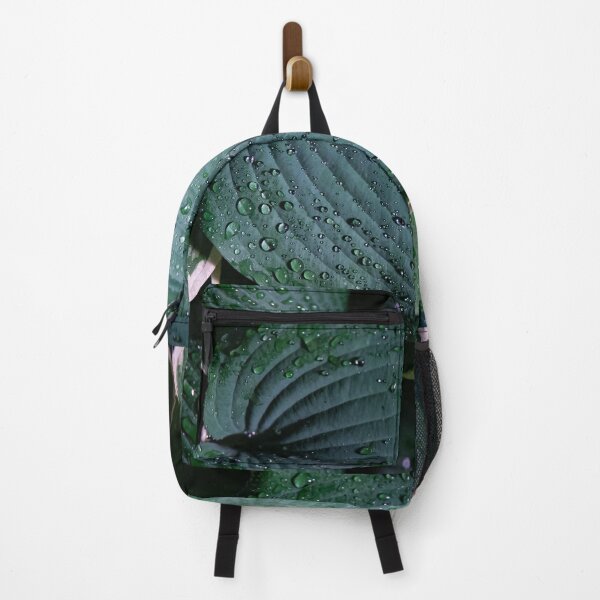 Item preview, Raindrops designed and sold by Daniel's Destinations.