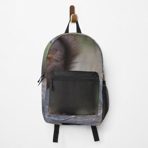 Item preview, Red Squirrels Camera Shy designed and sold by Charlotte Graham.