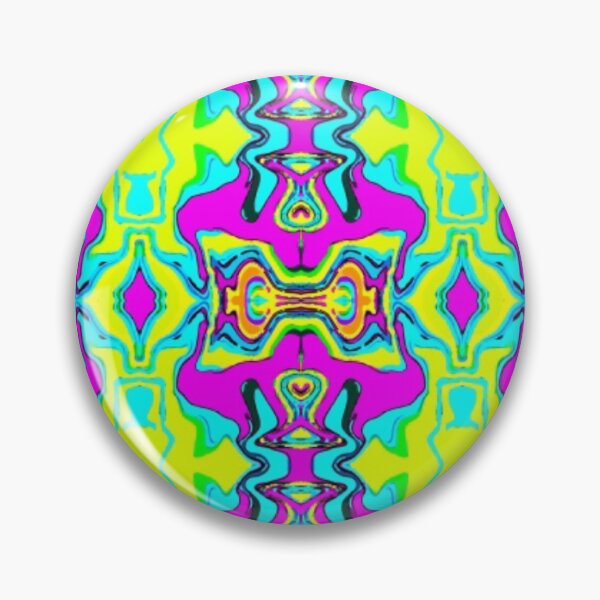 Item preview, PPA543 Pattern and Art designed and sold by Pattern-and-Art.