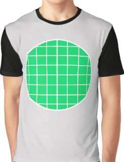 planeteer shirt