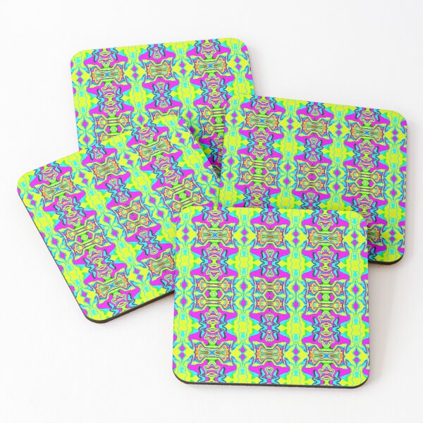 Item preview, PPA543 Pattern and Art designed and sold by Pattern-and-Art.