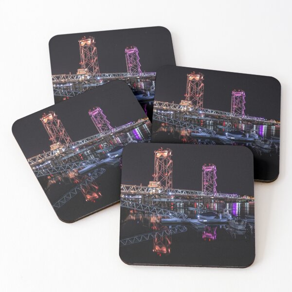 Item preview, Nightlights designed and sold by Daniel's Destinations.