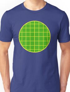 planeteer shirt