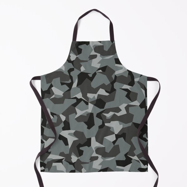 Item preview, M90 Splinter Camouflage Pattern designed and sold by risgmf.