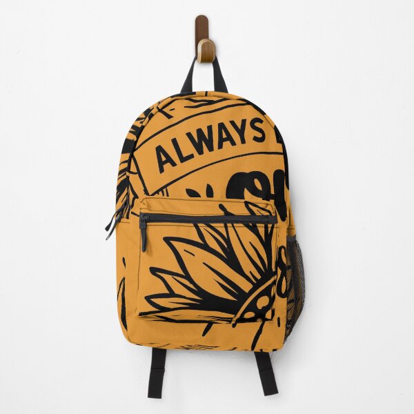 Item preview, Sunflower sayings ,Always Bring Your Own Sunshine designed and sold by remonss.