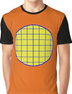 planeteer shirt