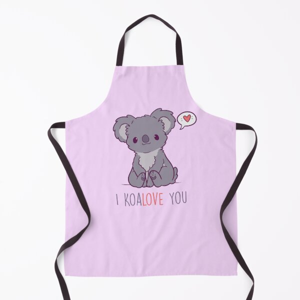 Item preview, I Koalove You designed and sold by LordArt.
