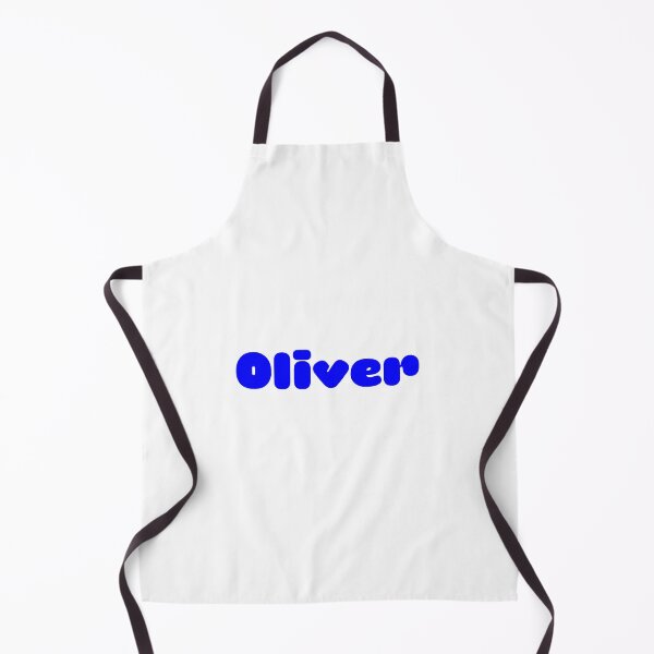 Item preview, Oliver designed and sold by Shalomjoy.