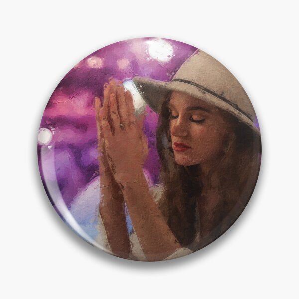 Item preview, Say a Little Prayer designed and sold by JordanGallery.