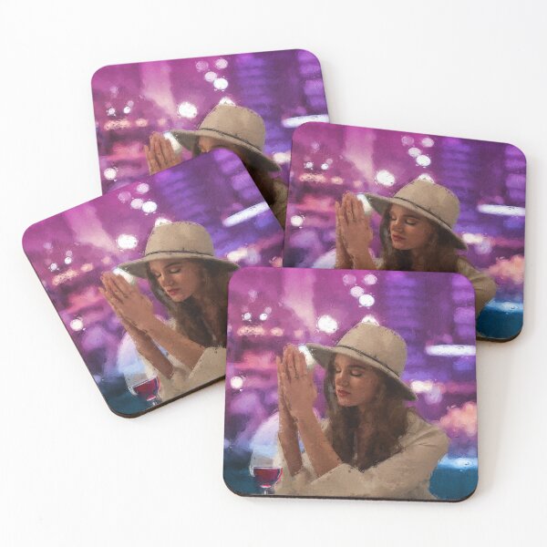 Item preview, Say a Little Prayer designed and sold by JordanGallery.