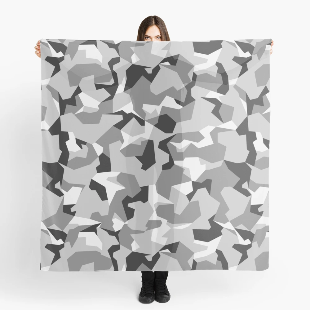 小物 camouflage pattern long stole Amazon.com: XZDCAL Universal camouflage Graduation Shawl