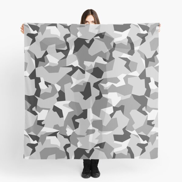 小物 camouflage pattern long stole Amazon.com: YzgWjBhd Camouflage Pattern Print Graduation