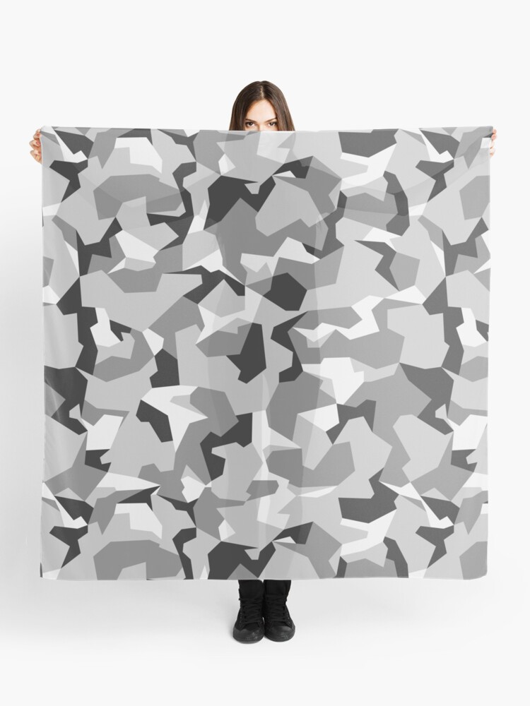 小物 camouflage pattern long stole Amazon.com: LIXLZH Tiger Stripe Camo Print Graduation Shawl