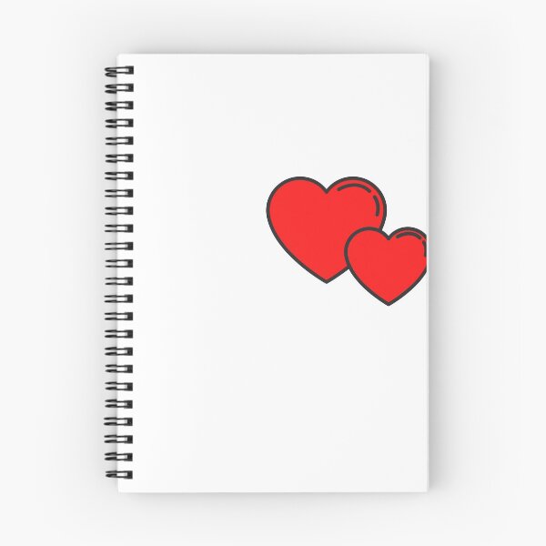 Item preview, valentineedition designed and sold by merchmeup.