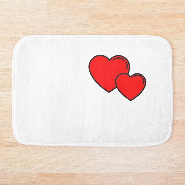 Artikelvorschau, Valentinstag entworfen und verkauft von merchmeup.