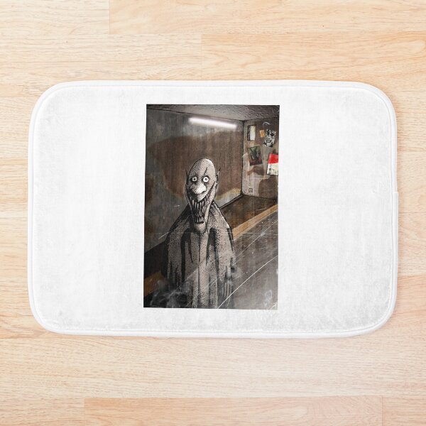 Item preview, Bedsit Vampire designed and sold by DLZart.