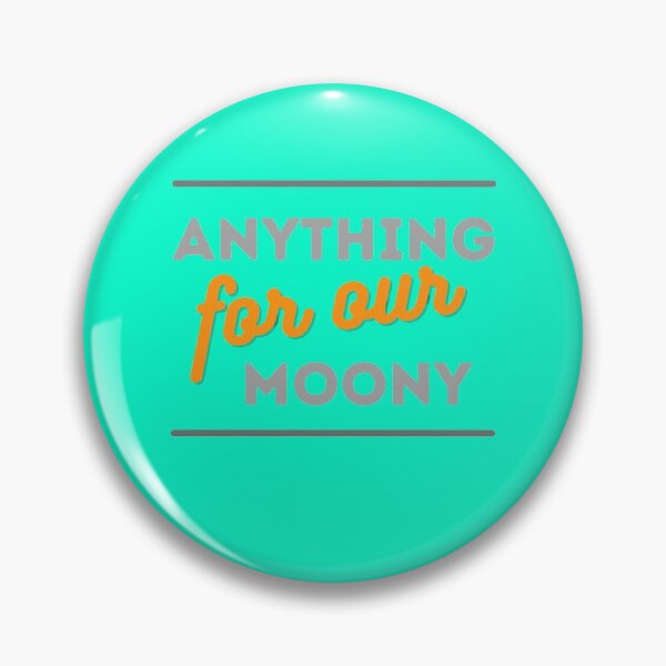 Artikelvorschau, Alles für unsere Moony entworfen und verkauft von Motivational-m.
