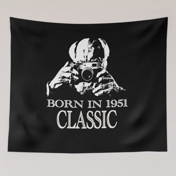 Item preview, 1951 70 year old Classic designed and sold by Childy.