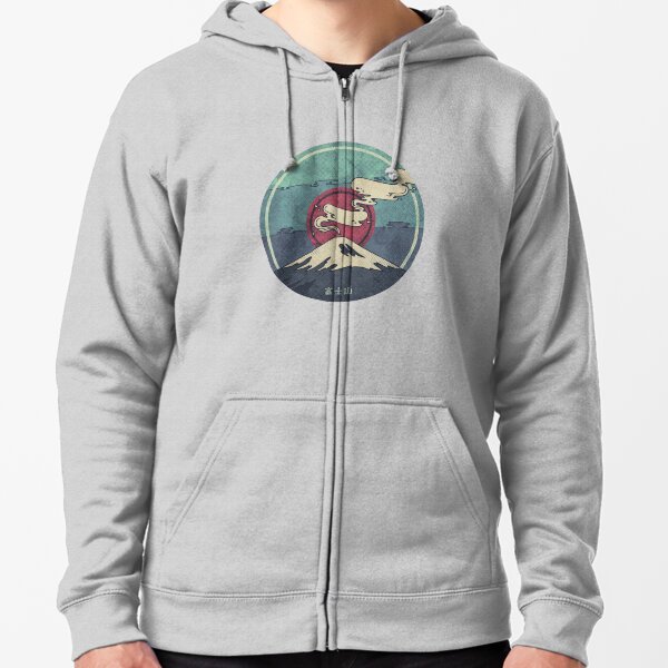 champion sweater beige undertale