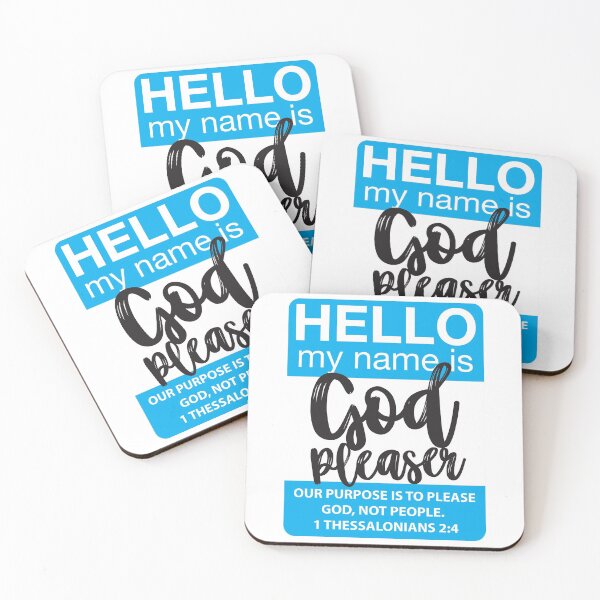 Item preview, God Pleaser designed and sold by plushism.