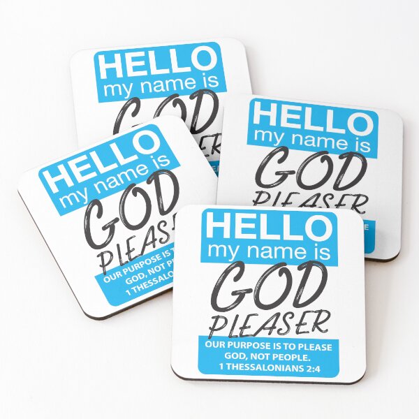 Item preview, God Pleaser designed and sold by plushism.
