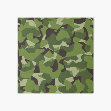 小物 camouflage pattern long stole scarf,x900-pad,750x1000,f8f8f8