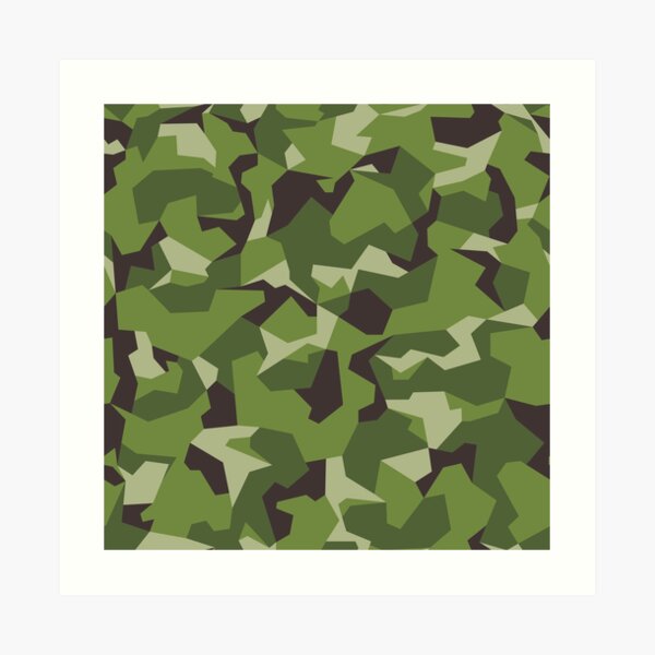小物 camouflage pattern long stole 小物 camouflage pattern long stole cposter,large,product