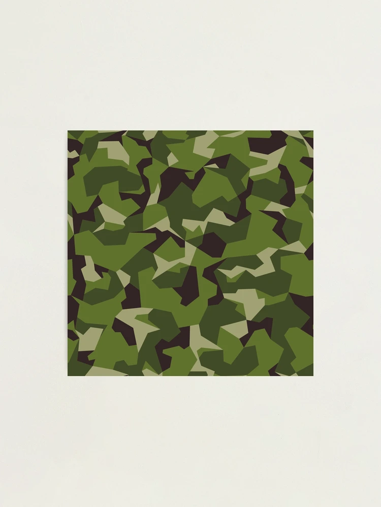 fpp,large,metallic,