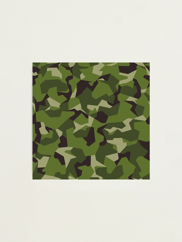 fpp,medium,metallic,
