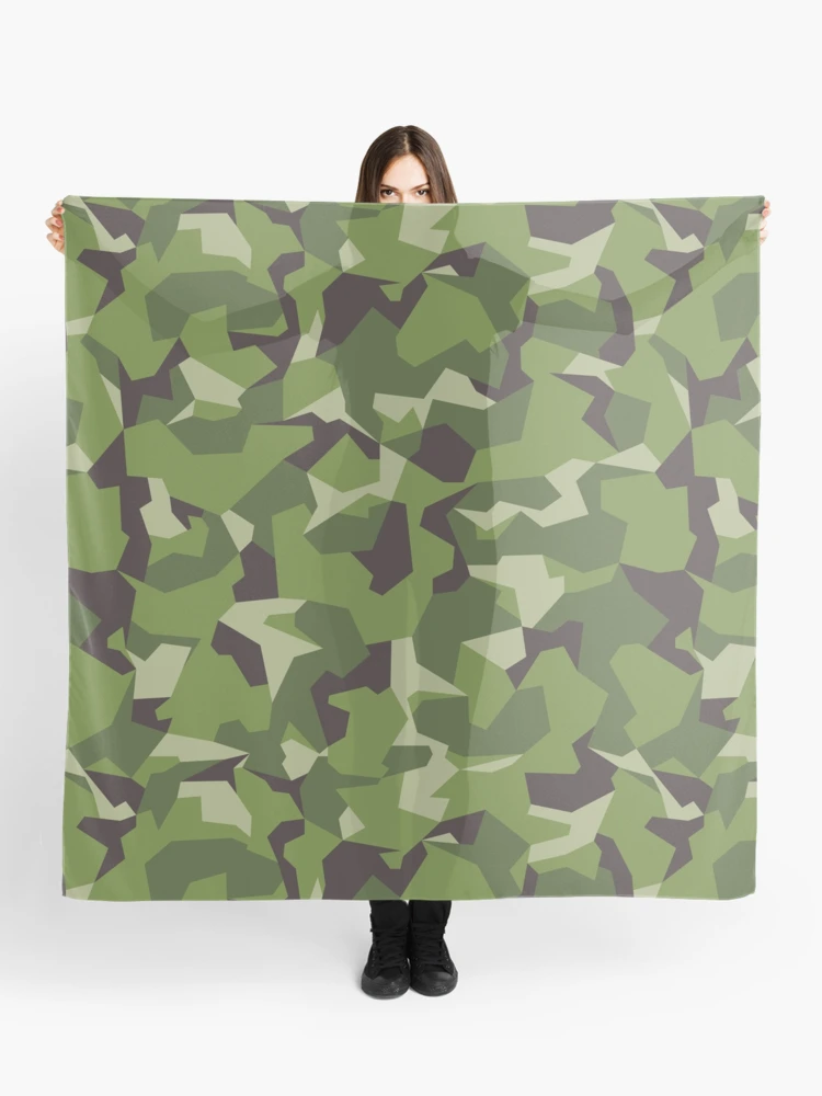 scarf,x900-pad,750x1000,f8f8f8
