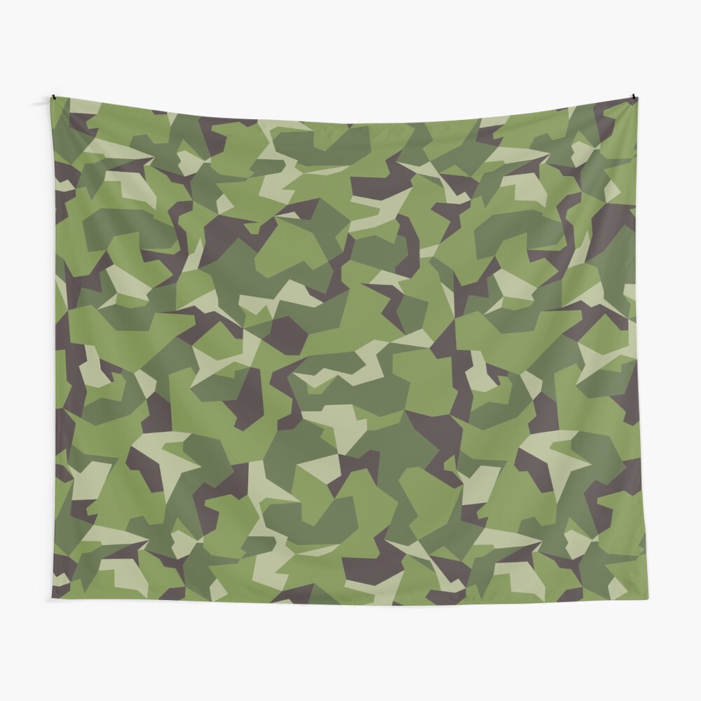 tapestry,1200x-pad,1000x1000,