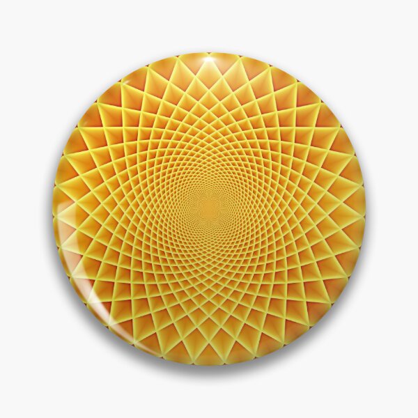 Item preview, Sunflower Burst designed and sold by Sybille-Yates.