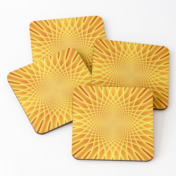 Item preview, Sunflower Burst designed and sold by Sybille-Yates.