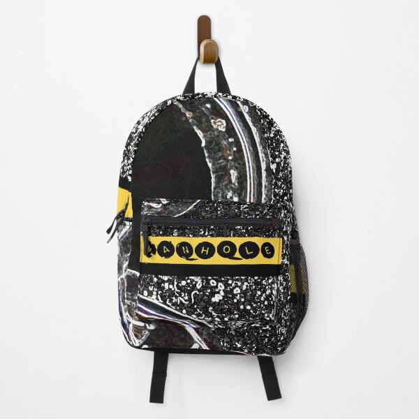 Item preview, MANHOLE  designed and sold by SoCalBottom.