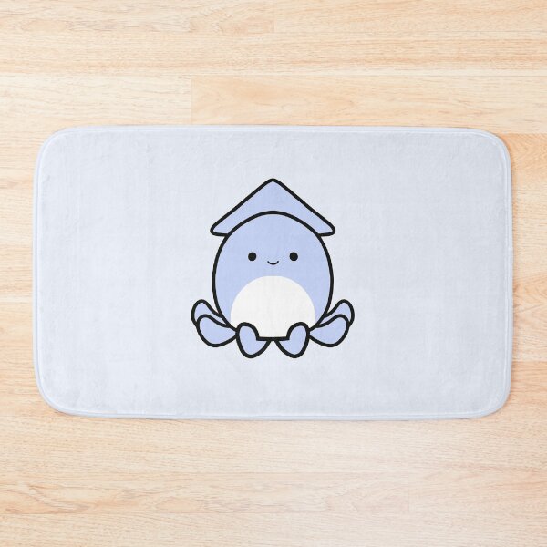 large squid squishmallow