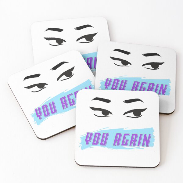 Item preview, You again designed and sold by Avani01.