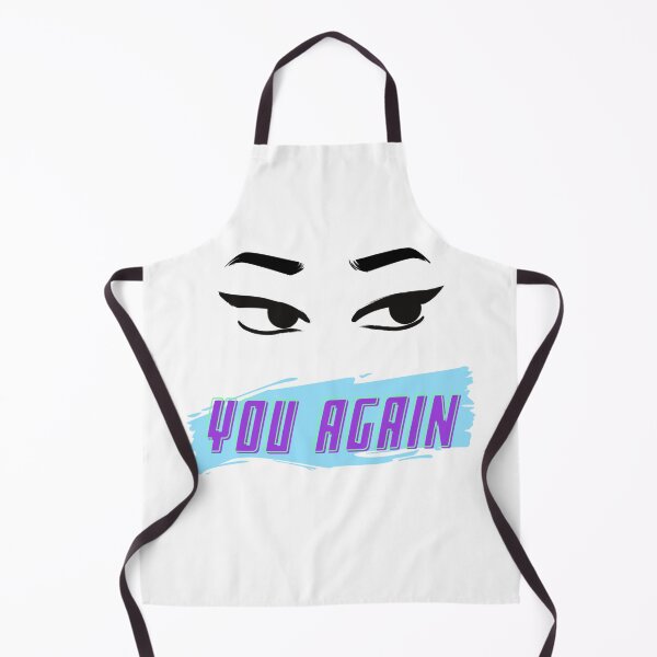 Item preview, You again designed and sold by Avani01.