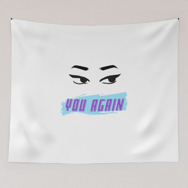 Item preview, You again designed and sold by Avani01.