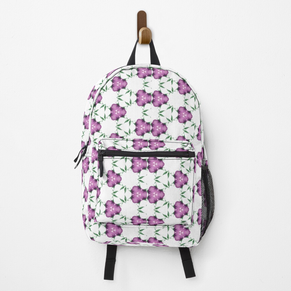 Item preview, Backpack designed and sold by Awe-Some.