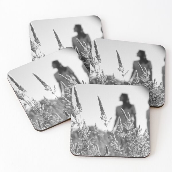 Item preview, Friends, picture, painting, decoration, wall decoration designed and sold by Malte Ebers.
