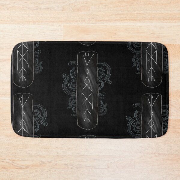 Item preview, Viking Rune Set designed and sold by Inner-Spirit.
