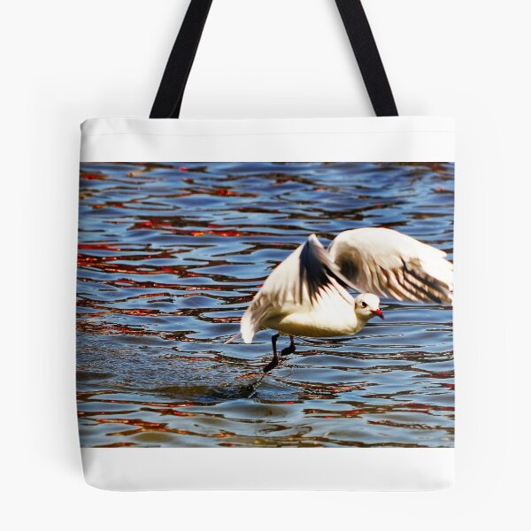 Item preview, Gaviota.    Día 3 de abril  2016. designed and sold by cieloverde.