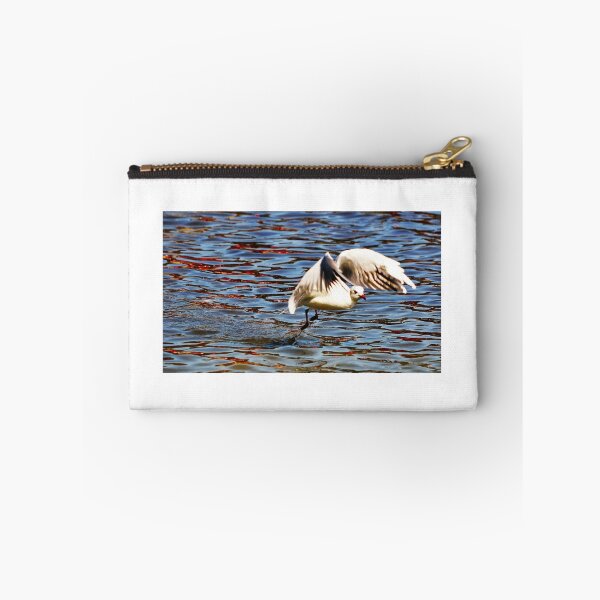 Item preview, Gaviota.    Día 3 de abril  2016. designed and sold by cieloverde.
