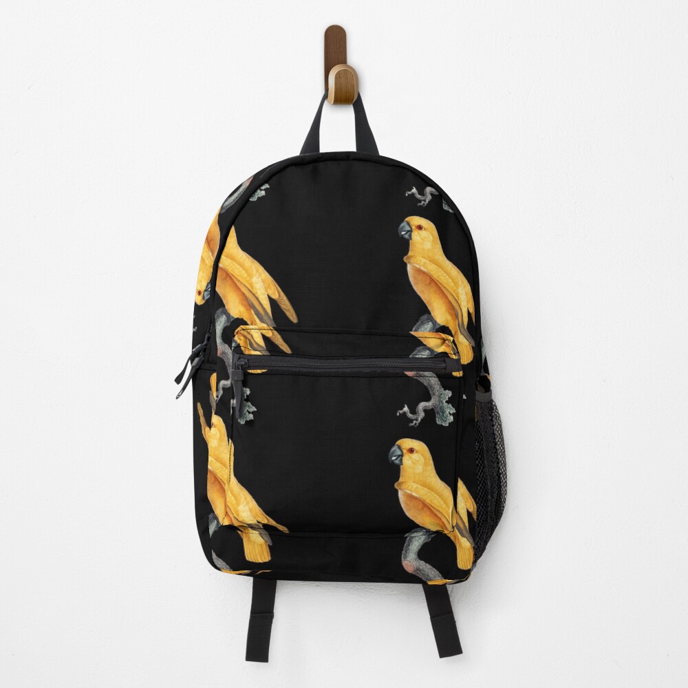 Item preview, Backpack designed and sold by Designs-RZ.