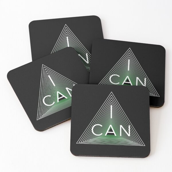 Item preview, I can designed and sold by GoodNews.365.
